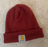 Carhartt Beanie Photo 0