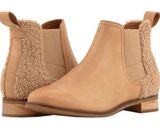 Toms Ella Chelsea Boots Photo 0