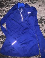 Nike Quarter-zip Photo 0