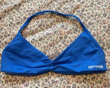 DFYNE Bra Photo 0