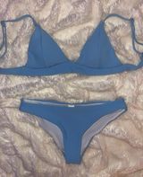 Zaful Bikini Set Photo 0