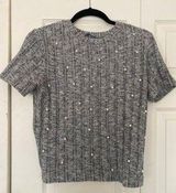 ZARA Sweater / Knit Top Photo 0