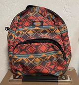 Tilly's Dickies Mini Backpack Photo 0