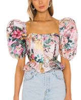 Hemant and Nandita Top Photo 0