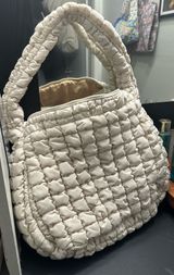 Wild Fable  Bag Photo 0