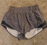 Lululemon shorts Photo 0