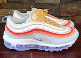 Nike Air Force 97s Photo 0