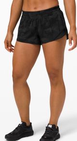 Lululemon 2.5 Shorts camo Photo 0