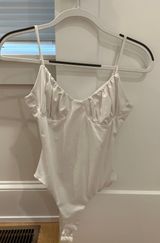 Princess Polly Bodysuit Photo 0
