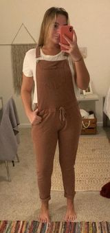 Z Supply Overalls Photo 0