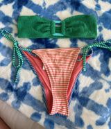 aire bathing suit Photo 0