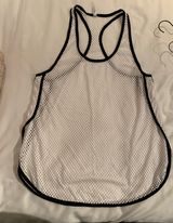 Fabletics Workout Tank Photo 0