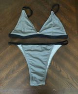 Sunny Co Clothing Bikini Photo 0