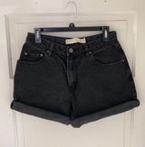 Sonoma Jean Shorts Photo 0