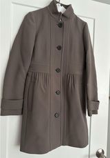 J.Crew Jacket Italian Wool Lady’s Jacket Photo 0