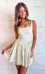 Adeline dress Photo 0