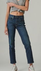 Lucky Brand Jeans Photo 0