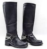 NWT AZALEA WANG GARDNER Photo 0