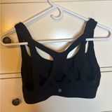 Athleta  Sports Bra Photo 0