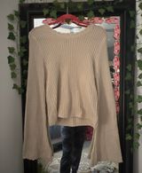 Charlotte Russe Sweater Photo 0