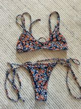 Kulanikinis Swim Top Photo 0