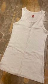 Hanes tank top **for jessa** Photo 0