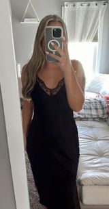 American Eagle Outfitters Dresss Photo 0