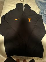 University Of Tennessee Sweatshirt Photo 0