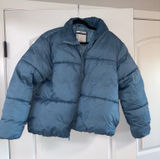 A New Day Winter coat Photo 0