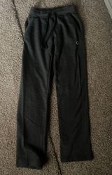 Champion Sweatpants Photo 0