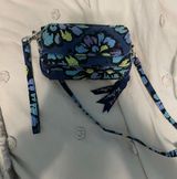 Vera Bradley Wallet Photo 0