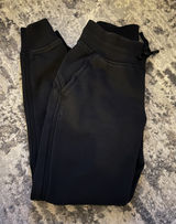 Scuba Sweatpants Photo 0