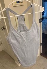 Ebb To Street Tank Photo 0