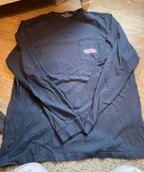 Vineyard Vines long sleeve Photo 0
