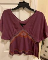 Marc Jacobs Top Photo 0