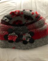 Lafenice Fine Hats Winter Hat Photo 0