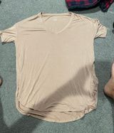 American Eagle V Neck Photo 0