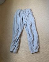 Brandy Melville Sweatpants Photo 0