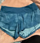 Lululemon Shorts Photo 0