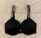 victoria’s secret very sexy bombshell push up bra Photo 0