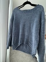 Vestique Top Photo 0