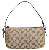 Gucci Shoulder Bag Photo 0