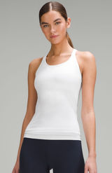 Lululemon Ebb To Street Tank Top Photo 0