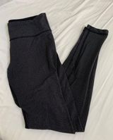 Lululemon Legggings Photo 0