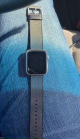 Apple Watch 42/44mm series one Photo 0