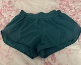 Hotty Hot Short 2.5” Photo 0