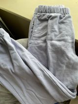 Brandy Melville Sweatpants Photo 0