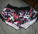 Lululemon Hotty Hot Shots Photo 0