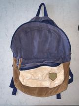 Roxy Boho Backpack Photo 0