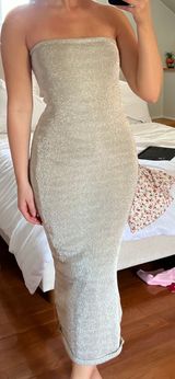 Beginning Boutique Dress Photo 0